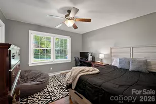 1009 Randolph Cir SE, Lenoir, NC 28645 - Photo 17