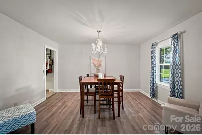 1009 Randolph Circle SE, Lenoir, NC 28645 - Photo 13