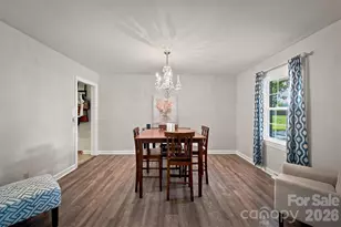 1009 Randolph Cir SE, Lenoir, NC 28645 - Photo 13