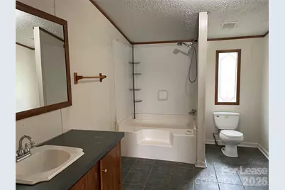 102 Shelby Street, Rhodhiss, NC 28601 - Photo 7