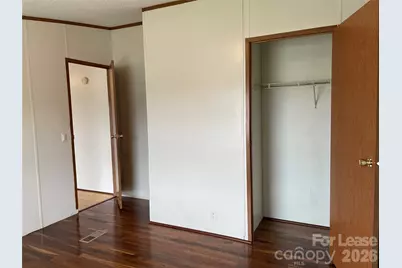 102 Shelby Street, Rhodhiss, NC 28601 - Photo 11