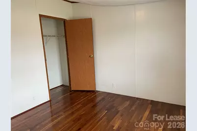 102 Shelby Street, Rhodhiss, NC 28601 - Photo 13