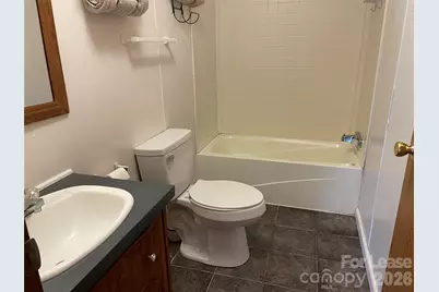 102 Shelby Street, Rhodhiss, NC 28601 - Photo 15