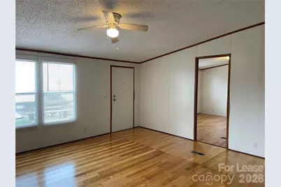 102 Shelby Street, Rhodhiss, NC 28601 - Photo 3