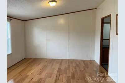 102 Shelby Street, Rhodhiss, NC 28601 - Photo 5