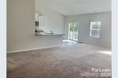 2112 Lanza Drive, Charlotte, NC 28215 - Photo 7