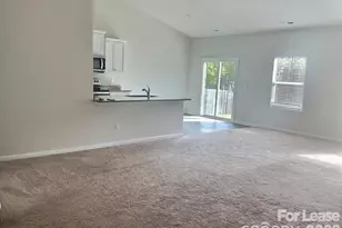 2112 Lanza Dr, Charlotte, NC 28215 - Photo 7