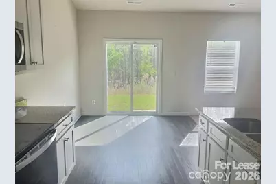 2112 Lanza Drive, Charlotte, NC 28215 - Photo 3
