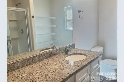2112 Lanza Drive, Charlotte, NC 28215 - Photo 5