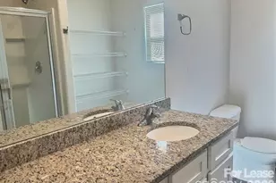 2112 Lanza Dr, Charlotte, NC 28215 - Photo 5