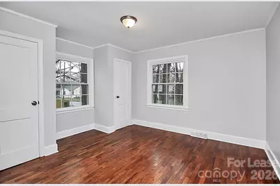 601 Ransom Street, Gastonia, NC 28052 - Photo 11