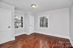 601 Ransom St, Gastonia, NC 28052 - Photo 11