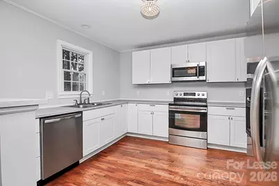 601 Ransom Street, Gastonia, NC 28052 - Photo 7