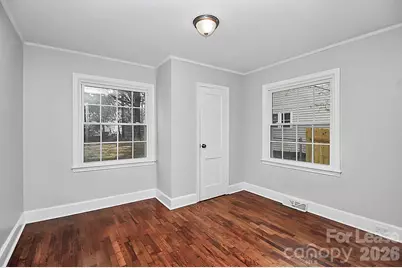 601 Ransom Street, Gastonia, NC 28052 - Photo 15