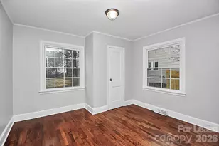 601 Ransom St, Gastonia, NC 28052 - Photo 15
