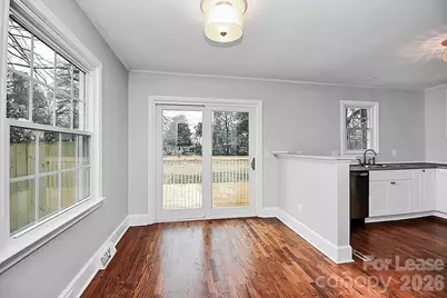 601 Ransom Street, Gastonia, NC 28052 - Photo 5
