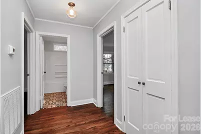 601 Ransom Street, Gastonia, NC 28052 - Photo 17