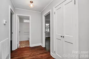 601 Ransom St, Gastonia, NC 28052 - Photo 17