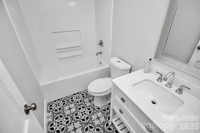 601 Ransom Street, Gastonia, NC 28052 - Photo 13