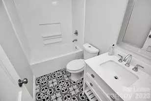 601 Ransom St, Gastonia, NC 28052 - Photo 13