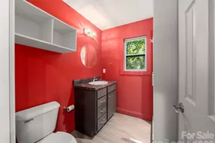 185 Duckworth Ave, Brevard, NC 28712 - Photo 11