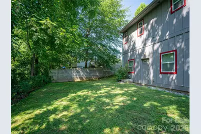 185 Duckworth Avenue, Brevard, NC 28712 - Photo 27
