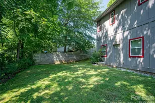 185 Duckworth Ave, Brevard, NC 28712 - Photo 27