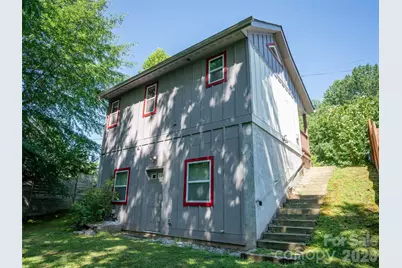 185 Duckworth Avenue, Brevard, NC 28712 - Photo 25