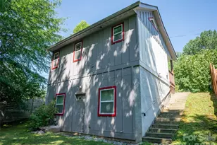 185 Duckworth Ave, Brevard, NC 28712 - Photo 25