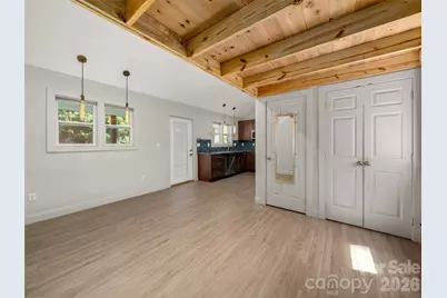 185 Duckworth Avenue, Brevard, NC 28712 - Photo 9