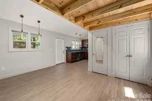 185 Duckworth Ave, Brevard, NC 28712 - Photo 9