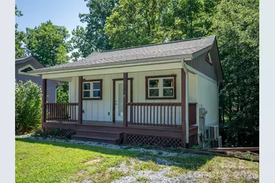 185 Duckworth Avenue, Brevard, NC 28712 - Photo 3