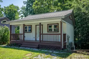 185 Duckworth Ave, Brevard, NC 28712 - Photo 3