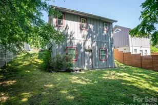 185 Duckworth Ave, Brevard, NC 28712 - Photo 23