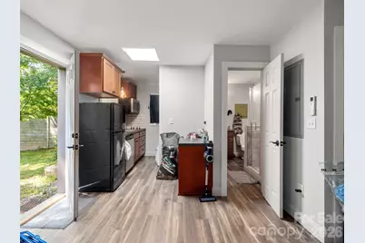 185 Duckworth Avenue, Brevard, NC 28712 - Photo 21