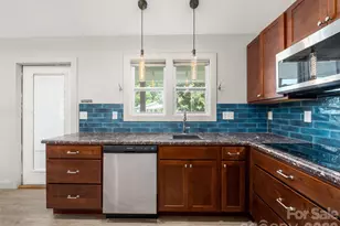 185 Duckworth Ave, Brevard, NC 28712 - Photo 5