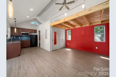 185 Duckworth Avenue, Brevard, NC 28712 - Photo 15