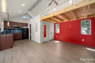 185 Duckworth Ave, Brevard, NC 28712 - Photo 15