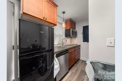 185 Duckworth Avenue, Brevard, NC 28712 - Photo 19