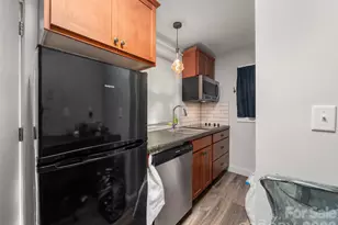 185 Duckworth Ave, Brevard, NC 28712 - Photo 19