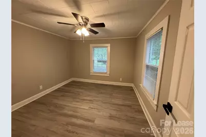 1514 W May Avenue, Gastonia, NC 28052 - Photo 9