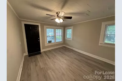 1514 W May Avenue, Gastonia, NC 28052 - Photo 3