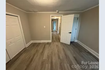1514 W May Avenue, Gastonia, NC 28052 - Photo 13