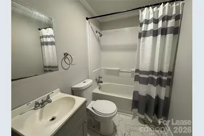 1514 W May Avenue, Gastonia, NC 28052 - Photo 11