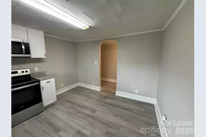 1514 W May Avenue, Gastonia, NC 28052 - Photo 5