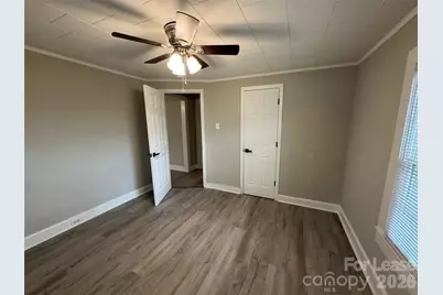 1514 W May Avenue, Gastonia, NC 28052 - Photo 7
