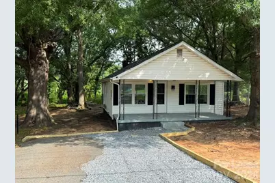 1514 W May Avenue, Gastonia, NC 28052 - Photo 1