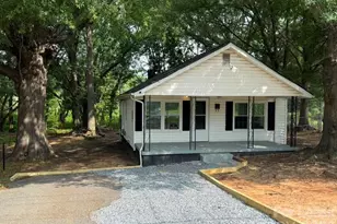 1514 W May Ave, Gastonia, NC 28052 - Photo 1