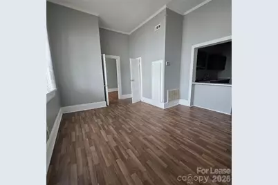 1909 E Ozark Avenue, Gastonia, NC 28054 - Photo 3