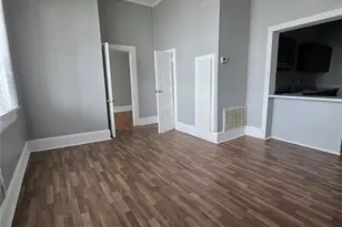1909 E Ozark Ave, Gastonia, NC 28054 - Photo 3